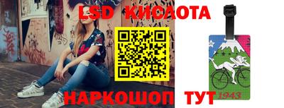 спиды Канаш