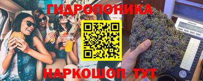 гашиш Кимры